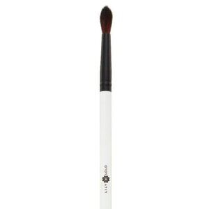 Tapered Blending Brush
